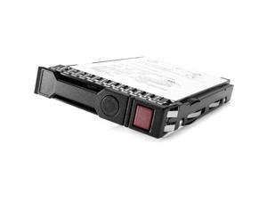 HPE 900GB SAS 12G Enterprise 15K SFF 2.5" SC 512e Digitally Signed Firmware HDD HPE 900GB SAS 12G Enterprise 15K SFF 2.5" SC 512e Digitally Signed Firmware HDD