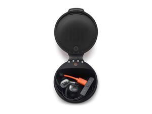 charge 4 refurbished