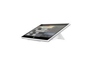 HP Engage One Prime 14" Touchscreen AIO POS APQ8053 2GB 16GB Android OS HP Engage One Prime 14" Touchscreen AIO POS APQ8053 2GB 16GB Android OS