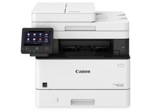 Canon ImageCLASS MF445dw Wireless Black & White 3514C004 Canon ImageCLASS MF445dw Wireless Black & White 3514C004