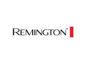 Remington NE3855 Trimmer