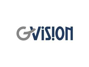 GVISION, 15.6IN WIDE LCD TOUCH SCREEN, PCAP 10 POINT TOUCH (USB), DESKTOP, LED, GVISION, 15.6IN WIDE LCD TOUCH SCREEN, PCAP 10 POINT TOUCH (USB), DESKTOP, LED,