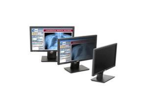ViewSonic VG2239SMH PVM-V22-VG2239SMH 22" (Actual size 21.5") 1920 x 1080 6.50 ms 60 Hz D-Sub, HDMI, DisplayPort Built-in Speakers Monitor with Built-in Privacy Filter ViewSonic VG2239SMH PVM-V22-VG2239SMH 22" (Actual size 21.5") 1920 x 1080 6.50 ms 60 Hz D-Sub, HDMI, DisplayPort Built-in Speakers Monitor with Built-in Privacy Filter