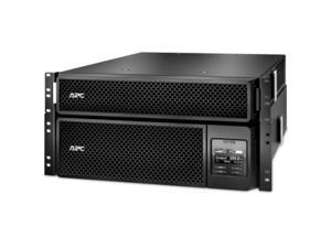 SRT5KRMXLT-5KTF SRT5KRMXLT-5KTF