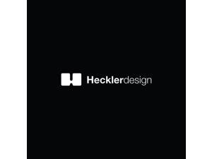 Heckler WindFall Checkout Stand - Stand for Apple iPad - steel - black gray - screen size: 10.2" - desktop - for Apple 10.2-inch iPad (7th generation) Heckler WindFall Checkout Stand - Stand for Apple iPad - steel - black gray - screen size: 10.2" - desktop - for Apple 10.2-inch iPad (7th generation)