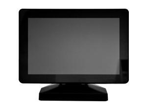 Mimo Monitors Vue HD UM-1080CP-B 10.1" LCD Capacitive Touchscreen Monitor Mimo Monitors Vue HD UM-1080CP-B 10.1" LCD Capacitive Touchscreen Monitor