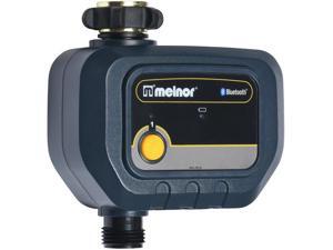 1 Zone Bluetooth Water Timer 1 Zone Bluetooth Water Timer