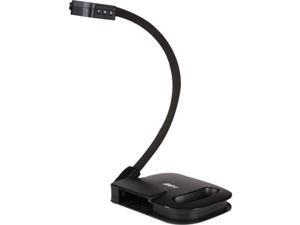 AVer Information - VISU70PLS - AVer U70+ USB Document Camera - 0.32 CMOS - 1x Optical Zoom - 16x Digital Zoom - 60 fps AVer Information - VISU70PLS - AVer U70+ USB Document Camera - 0.32 CMOS - 1x Optical Zoom - 16x Digital Zoom - 60 fps