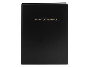 Roaring Spring Lab Research Notebook Quadrille 8-3/4w x 11-1/4h 72 White Pages Roaring Spring Lab Research Notebook Quadrille 8-3/4w x 11-1/4h 72 White Pages