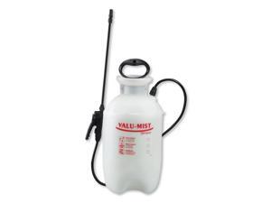 Tolco TOC150115 2 gal Valu Mist Tank Sprayer Tolco TOC150115 2 gal Valu Mist Tank Sprayer