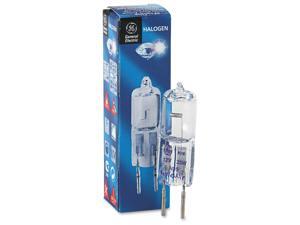General Use Bi-Pin Halogen Bulb 35 Watts 34708 General Use Bi-Pin Halogen Bulb 35 Watts 34708