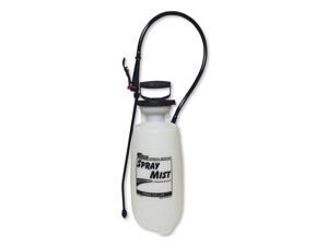 Tolco Chemical Resistant Tank Sprayer 3 Gal 150117 Tolco Chemical Resistant Tank Sprayer 3 Gal 150117