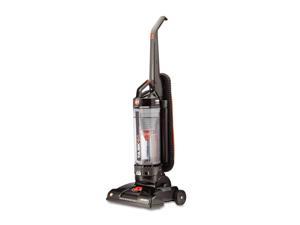 Hoover Taskvac Upright Vacuum Cleaner CH53010