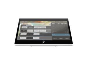 HP Engage One Prime Plus AIO Android POS Computer Qualcomm 506 4GB 32GB 5XX95UT HP Engage One Prime Plus AIO Android POS Computer Qualcomm 506 4GB 32GB 5XX95UT