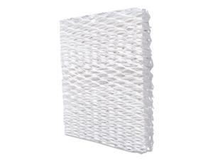 Kaz Home Environment Humdifier Filter HAC700PDQV1 Kaz Home Environment Humdifier Filter HAC700PDQV1