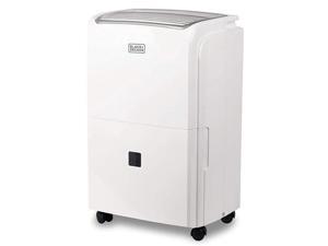 Portable Dehumidifier 50 Pints Portable Dehumidifier 50 Pints