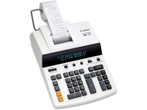 Canon Printing Calculator CP1213DIII Canon Printing Calculator CP1213DIII