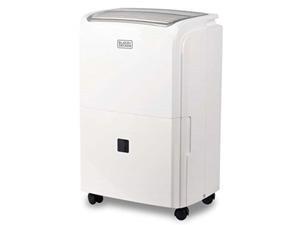 Portable Dehumidifier 30 Pints Portable Dehumidifier 30 Pints
