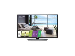 LG 43LT570H 43" 1920x1080 Full HD Procentric Hospitality TV LG 43LT570H 43" 1920x1080 Full HD Procentric Hospitality TV