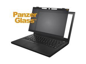 PANZERGLASS PC PRIVACY 15 PANZERGLASS PC PRIVACY 15