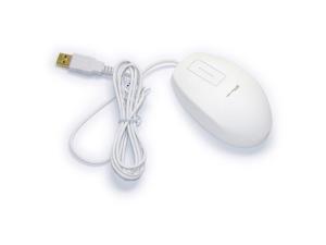 Wetkeys SterileMOUSE-LASER SF08-14 Mouse SF0814 Wetkeys SterileMOUSE-LASER SF08-14 Mouse SF0814