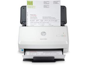 HP SCANJET PRO 3000 S4 SHEET-FEED SCANNE HP SCANJET PRO 3000 S4 SHEET-FEED SCANNE