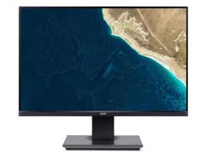 Acer BW257 bmiprx 25" 1920x1200 75Hz 4ms HDMI DisplayPort VGA Built-in Speakers LED LCD Monitor Acer BW257 bmiprx 25" 1920x1200 75Hz 4ms HDMI DisplayPort VGA Built-in Speakers LED LCD Monitor