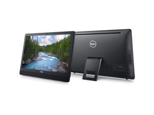 Wyse 43DXY 5000 5470 All-in-One Thin ClientIntel Celeron J4105 Quad-core (4 Core) 1.50 GHz Wyse 43DXY 5000 5470 All-in-One Thin ClientIntel Celeron J4105 Quad-core (4 Core) 1.50 GHz