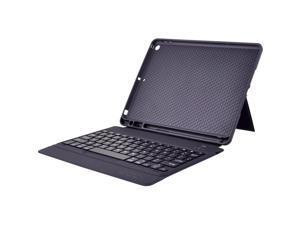 CODI Wireless Keyboard Case iPad Pro 10.2 Apple Pencil Storage IOS Shortcuts CODI Wireless Keyboard Case iPad Pro 10.2 Apple Pencil Storage IOS Shortcuts