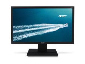 Acer V226HQL 21.5" LED LCD Monitor - 16:9