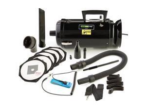 Metropolitan Vacuum DataVac 2 ESD Safe Maintenance System DV-2-ESD1 Metropolitan Vacuum DataVac 2 ESD Safe Maintenance System DV-2-ESD1