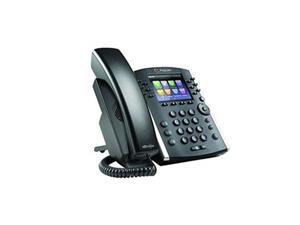 Polycom Vvx 401 Ip Phone - Desktop Polycom Vvx 401 Ip Phone - Desktop