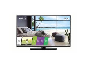 LG 49" 3840 x 2160 4K Procentric Hospitality TV 49UT340H LG 49" 3840 x 2160 4K Procentric Hospitality TV 49UT340H