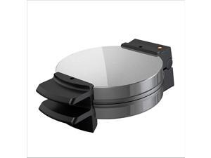 Bd Belgian Waffle Maker Bd Belgian Waffle Maker