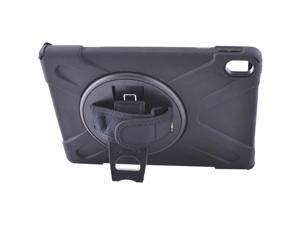 Codi Carrying Case for 10.5" Samsung Galaxy Tab A Tablet Black C30705034 Codi Carrying Case for 10.5" Samsung Galaxy Tab A Tablet Black C30705034