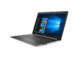 HP 470 G7 17.3" Full HD Laptop I5-10210U 16GB 256GB SSD W10 Pro AMD Radeon 530 HP 470 G7 17.3" Full HD Laptop I5-10210U 16GB 256GB SSD W10 Pro AMD Radeon 530