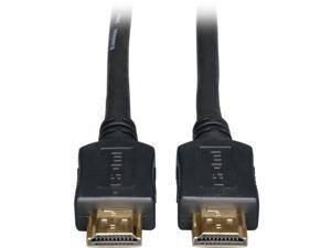 50FT HDMI CABLE HIGH-SPEED 4K 50FT HDMI CABLE HIGH-SPEED 4K