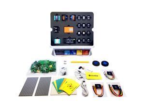 Microduino MAAG25A Toys Microduino MAAG25A Toys