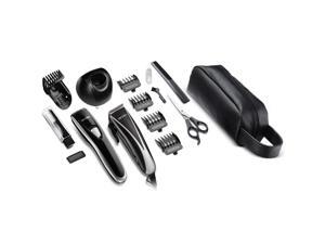 Andis Ultra Clip Combo Home Haircutting Kit 68380 Andis Ultra Clip Combo Home Haircutting Kit 68380