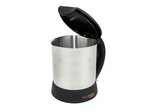 Chef's Choice Cordless Electric Hot Pot - 1.6 qt.