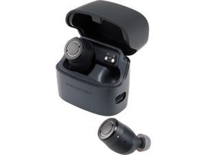 Audio-Technica ATH-ANC300TW Wireless Noise-Cancelling in-Ear Headphones