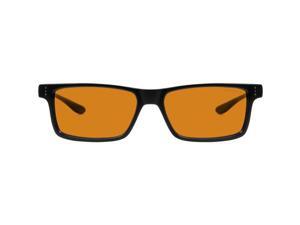 VERTEX GAMING COMPUTER EYEWEAR VERTEX GAMING COMPUTER EYEWEAR
