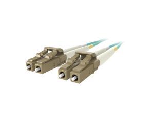 Belkin Fiber Optic Network Cable Belkin Fiber Optic Network Cable