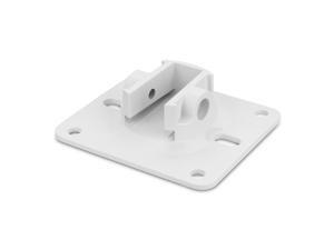 Aruba AP-270-MNT-H2 AP-270 Series Non-Articulating Mounting Arm Bracket JW055A Aruba AP-270-MNT-H2 AP-270 Series Non-Articulating Mounting Arm Bracket JW055A