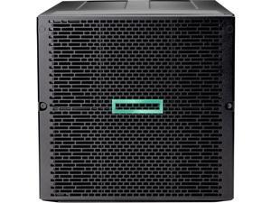 HPE Mounting Rail Kit for IoT System HPE Mounting Rail Kit for IoT System