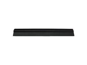 DELL - IMSOURCING 453-BBBR LI-ION 40WH 14.8V DELL - IMSOURCING 453-BBBR LI-ION 40WH 14.8V
