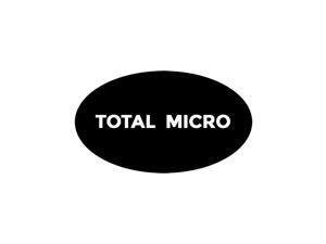 Total Micro High Quality 4Cell 60Whr Battery Meets Total Micro High Quality 4Cell 60Whr Battery Meets
