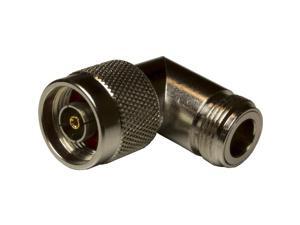Hawking Antenna Connector Hawking Antenna Connector