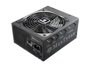 LEPATEK CORPORATION EMT800EWT ENERMAX MAXTYTAN 80 PLUS LEPATEK CORPORATION EMT800EWT ENERMAX MAXTYTAN 80 PLUS