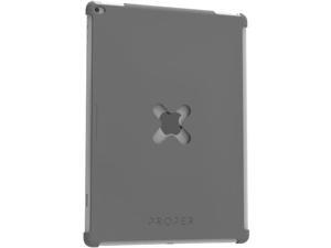Studio Proper Space Gray XLock Case for iPad Pro 12.9" Model SPCIPA129SSG1 Studio Proper Space Gray XLock Case for iPad Pro 12.9" Model SPCIPA129SSG1